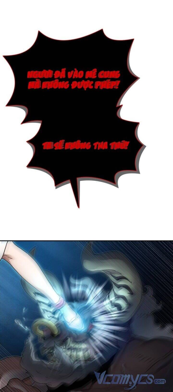 Cách Sống Sót Khi Đã Max Level Chapter 7 - 12