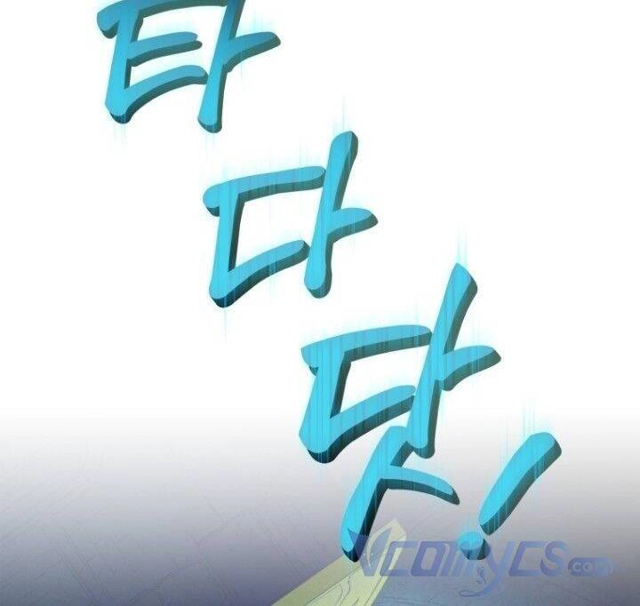 Cách Sống Sót Khi Đã Max Level Chapter 7 - 18