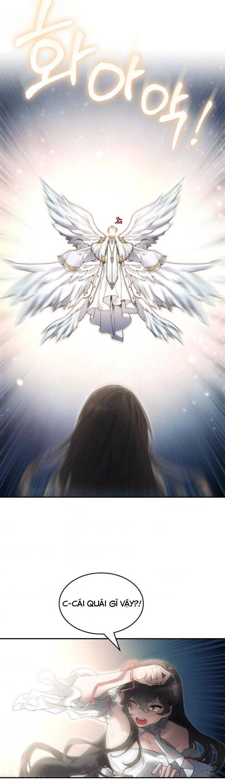 Cách Sống Sót Khi Đã Max Level Chapter 7 - 44