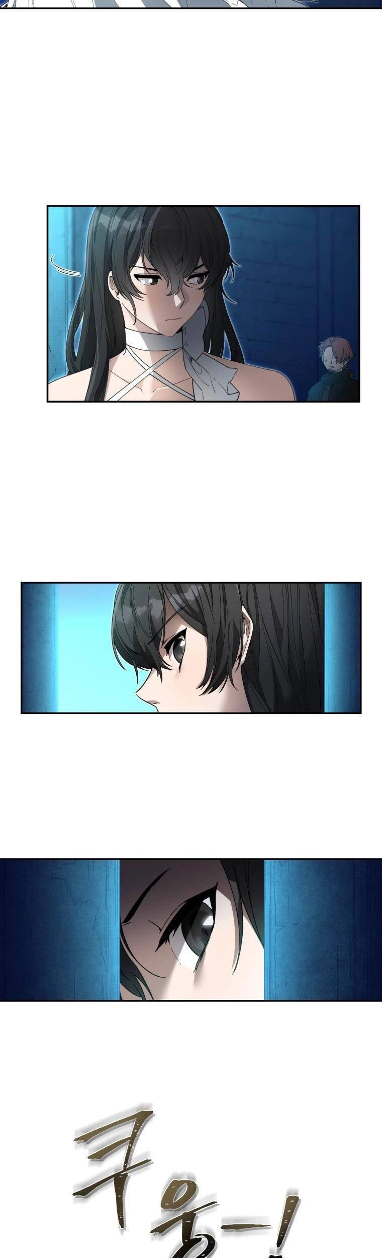 Cách Sống Sót Khi Đã Max Level Chapter 10 - 25