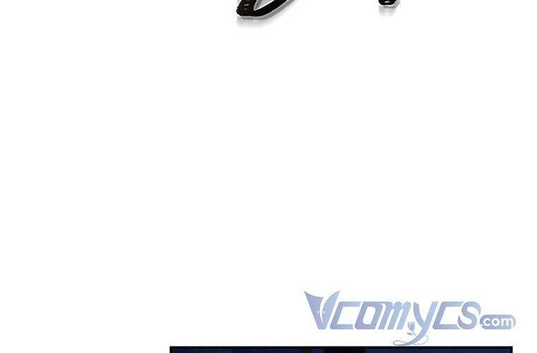 Cách Sống Sót Khi Đã Max Level Chapter 10 - 26