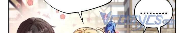 Cách Sống Sót Khi Đã Max Level Chapter 11 - 8