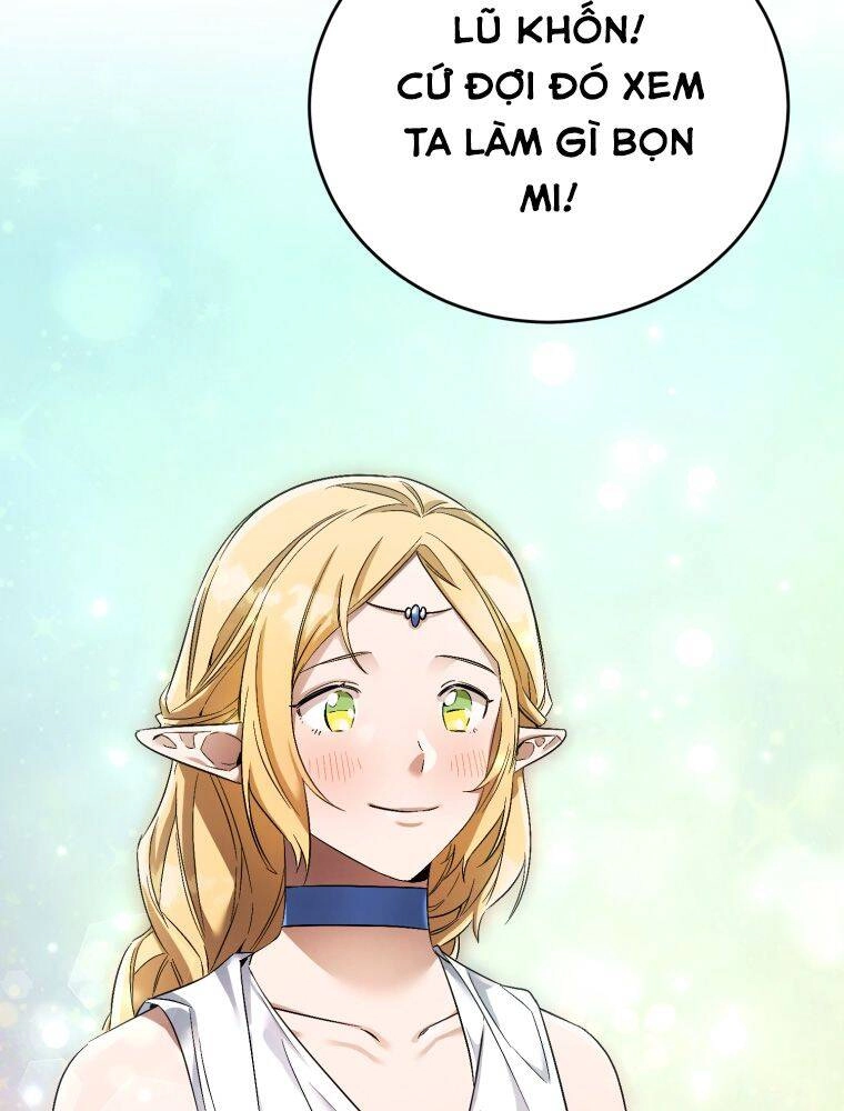 Cách Sống Sót Khi Đã Max Level Chapter 13 - 8