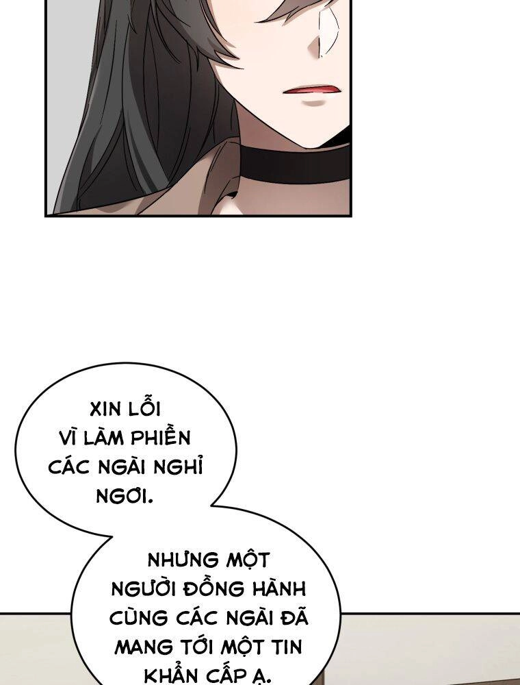 Cách Sống Sót Khi Đã Max Level Chapter 13 - 10