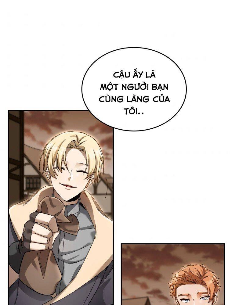 Cách Sống Sót Khi Đã Max Level Chapter 13 - 66