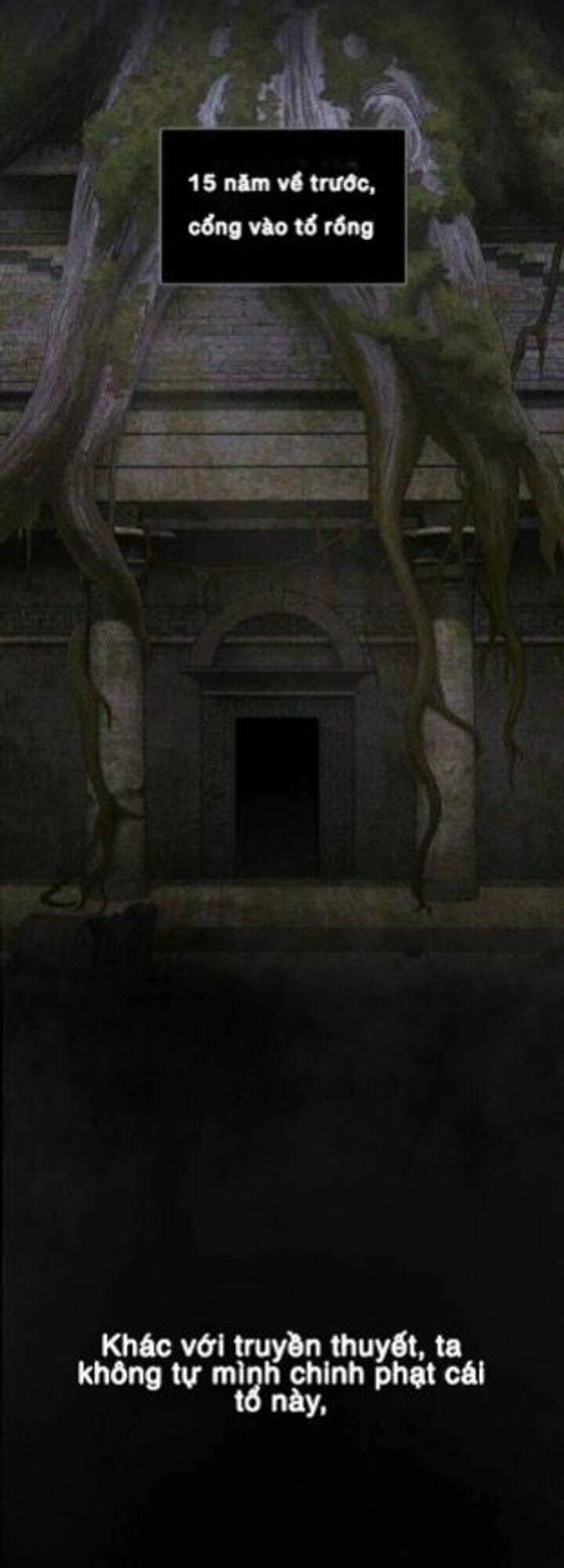 Cách Sống Sót Khi Đã Max Level Chapter 19 - 7