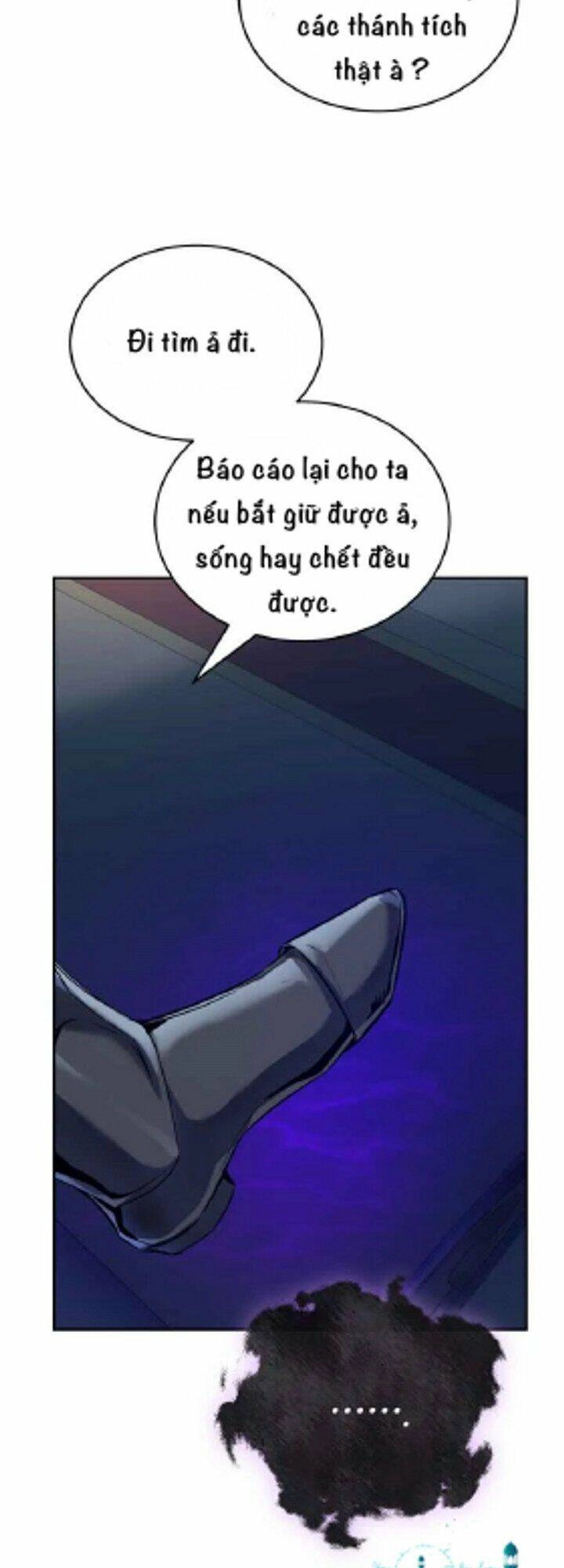 Cách Sống Sót Khi Đã Max Level Chapter 19 - 12