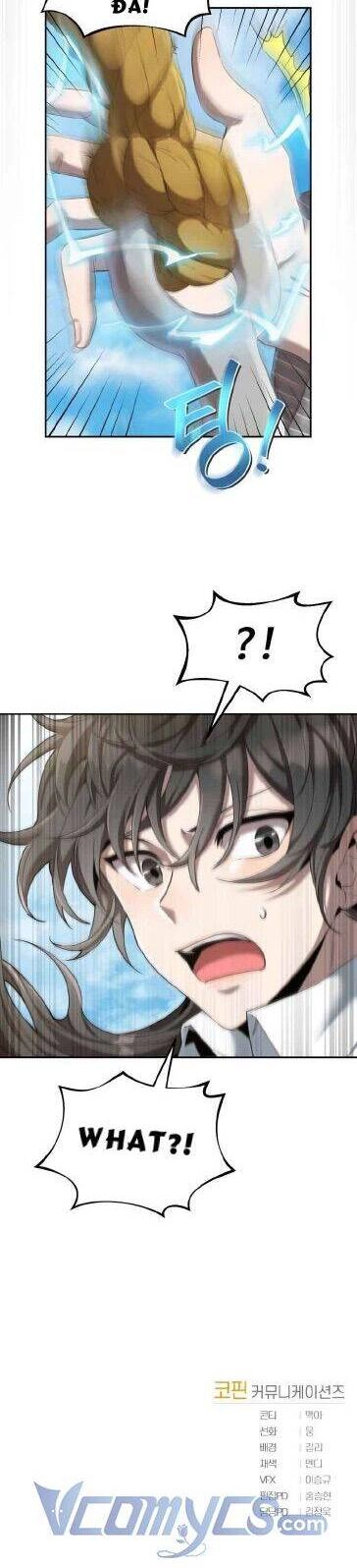 Cách Sống Sót Khi Đã Max Level Chapter 20 - 25