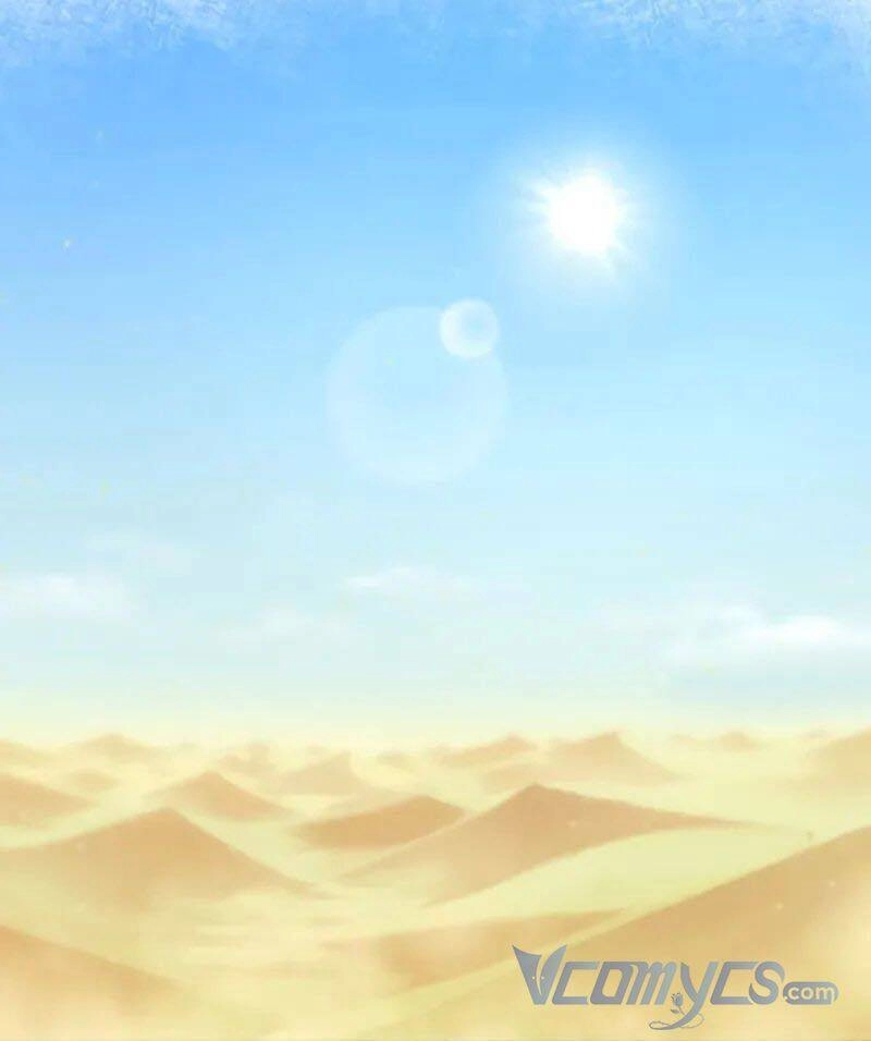 Cách Sống Sót Khi Đã Max Level Chapter 22 - 10