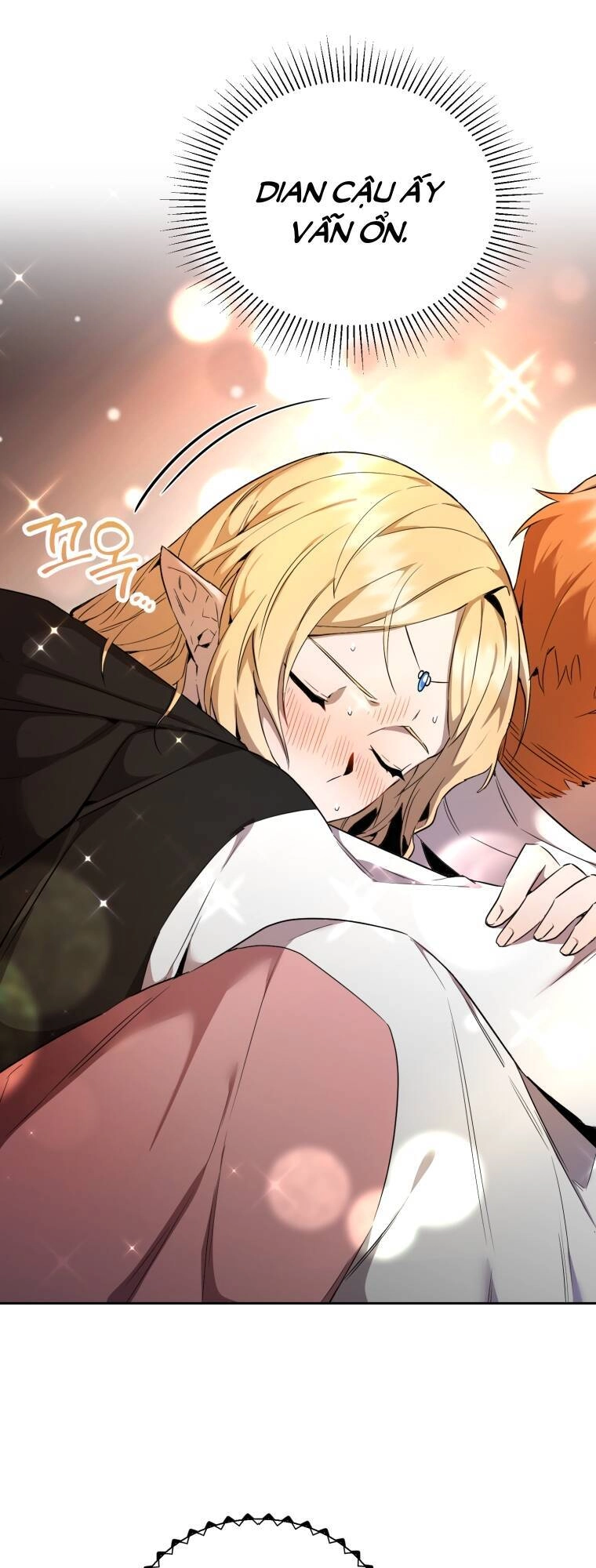 Cách Sống Sót Khi Đã Max Level Chapter 23 - 41