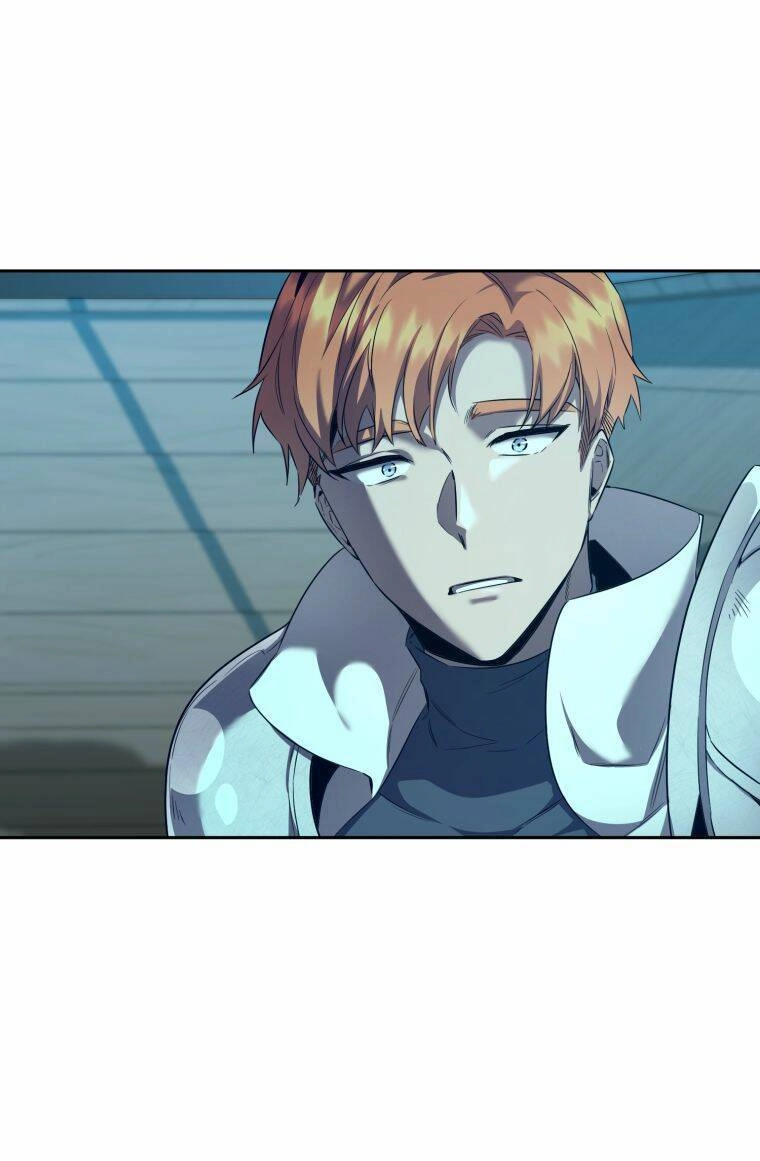 Cách Sống Sót Khi Đã Max Level Chapter 27 - 54