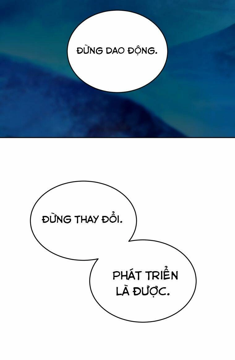 Cách Sống Sót Khi Đã Max Level Chapter 27 - 72