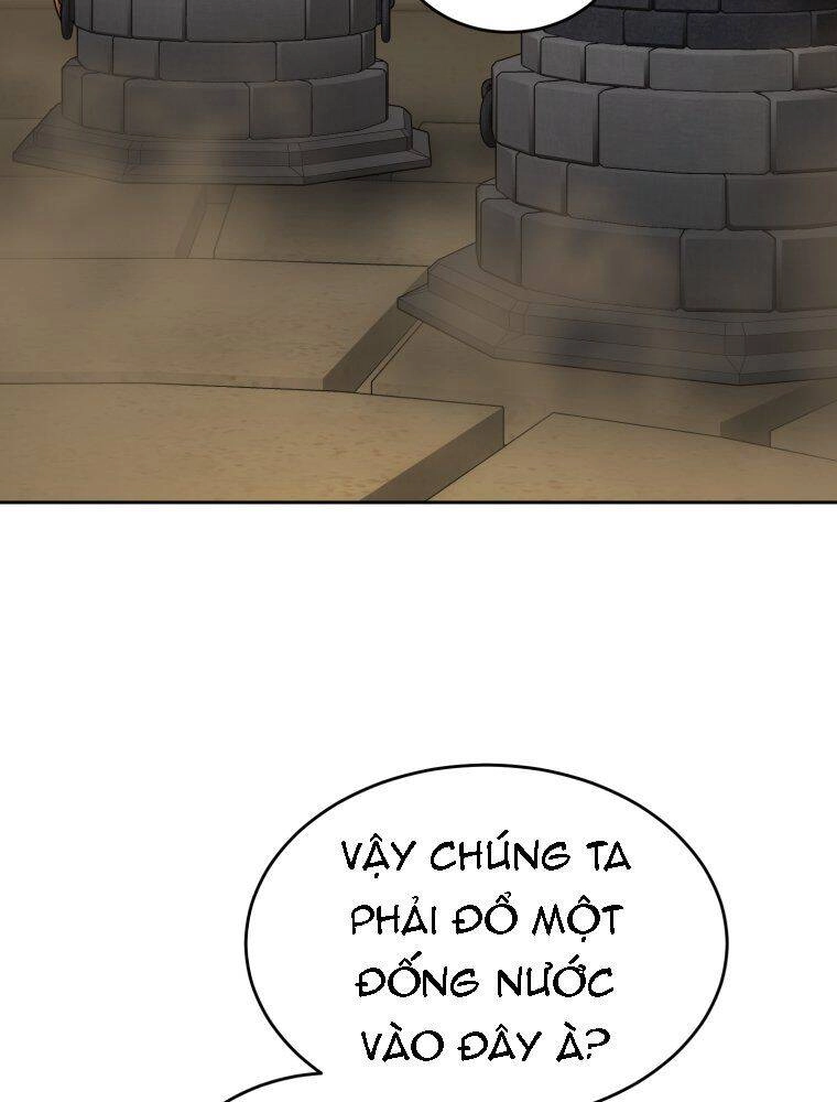 Cách Sống Sót Khi Đã Max Level Chapter 28 - 41