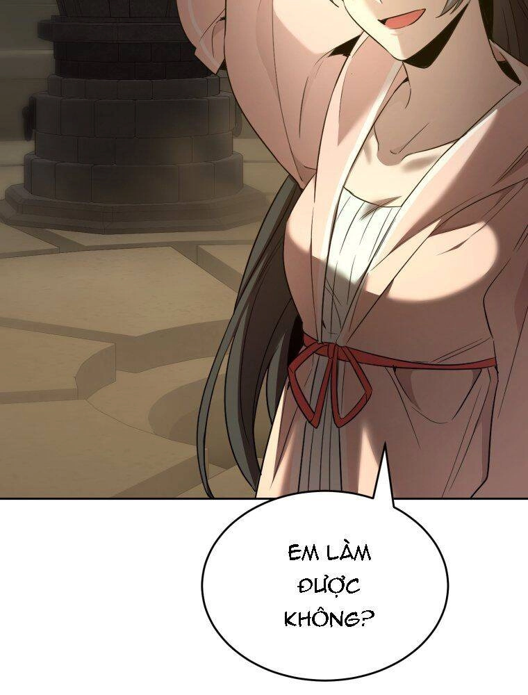 Cách Sống Sót Khi Đã Max Level Chapter 28 - 55