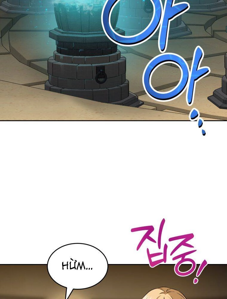 Cách Sống Sót Khi Đã Max Level Chapter 28 - 62