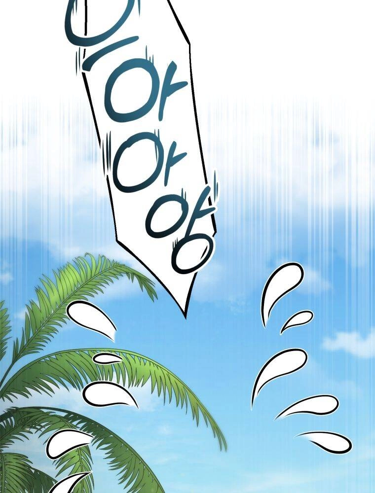 Cách Sống Sót Khi Đã Max Level Chapter 28 - 79