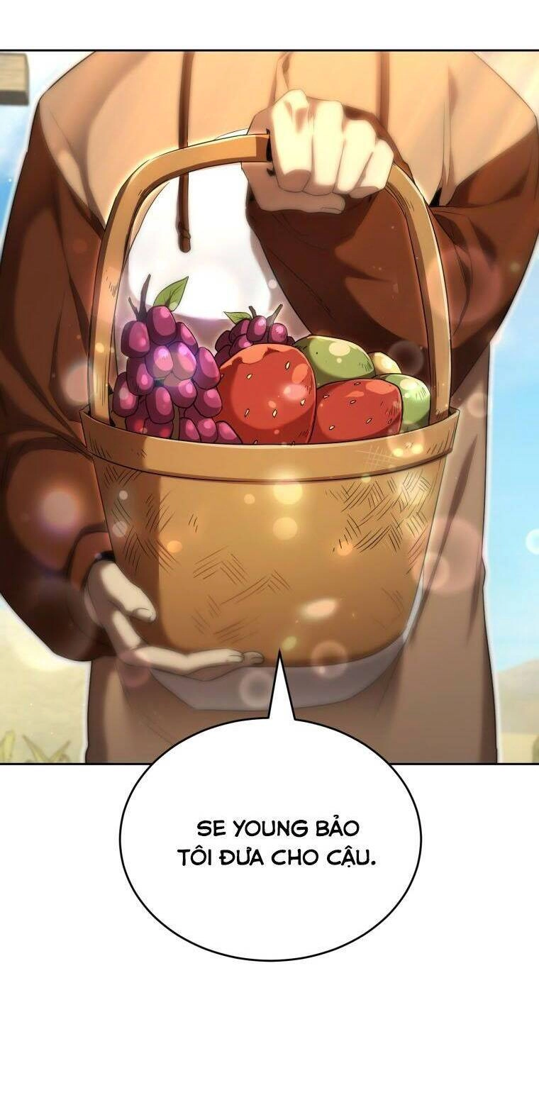 Cách Sống Sót Khi Đã Max Level Chapter 30 - 18