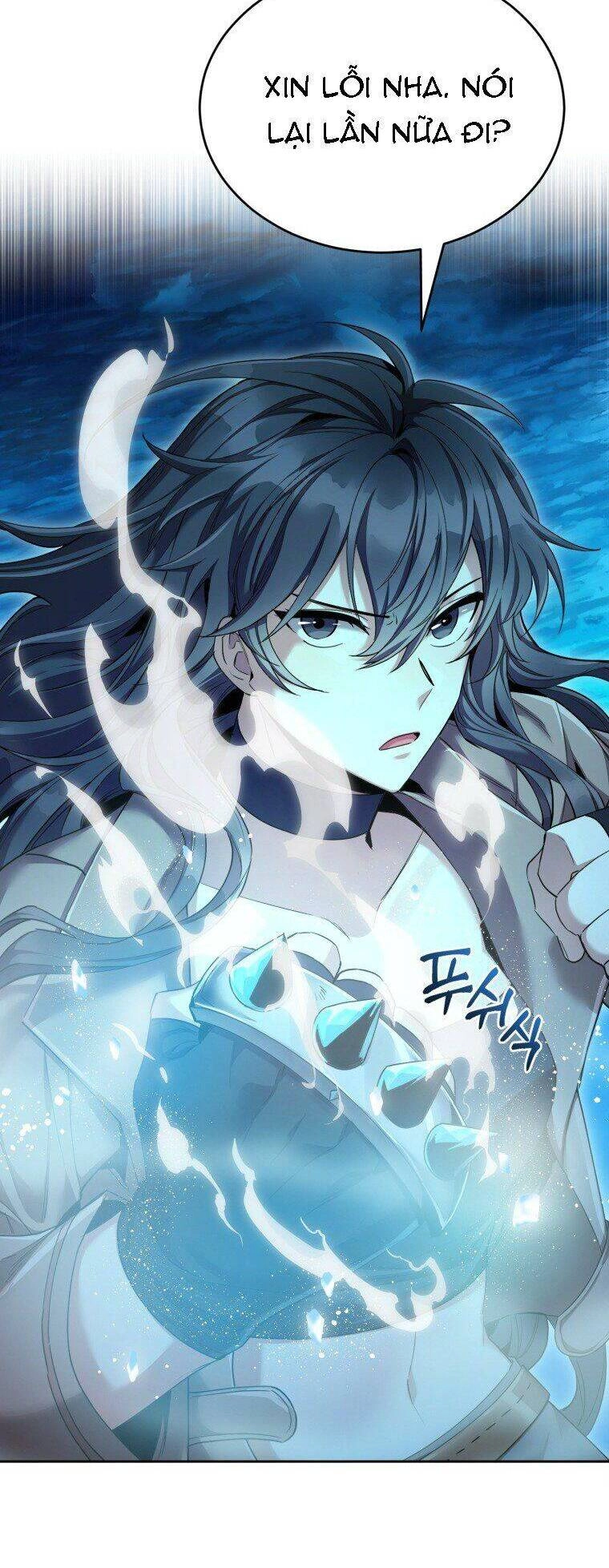 Cách Sống Sót Khi Đã Max Level Chapter 32 - 53