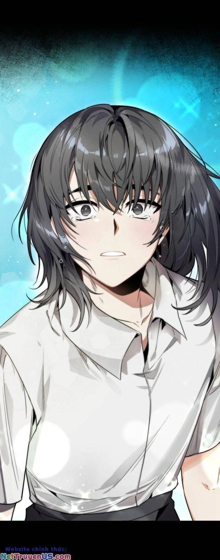 Cách Sống Sót Khi Đã Max Level Chapter 34 - 53