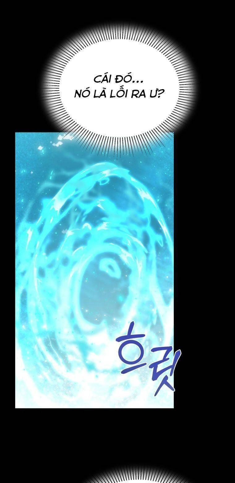 Cách Sống Sót Khi Đã Max Level Chapter 35 - 17