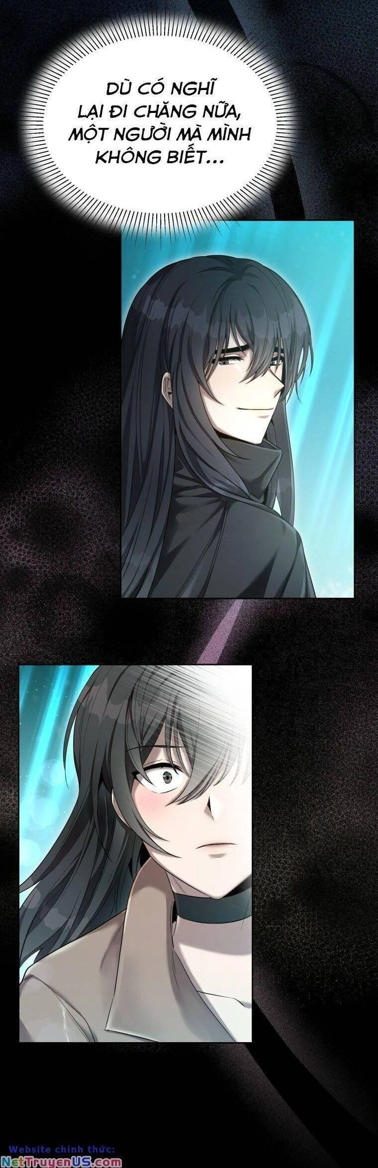 Cách Sống Sót Khi Đã Max Level Chapter 35 - 20