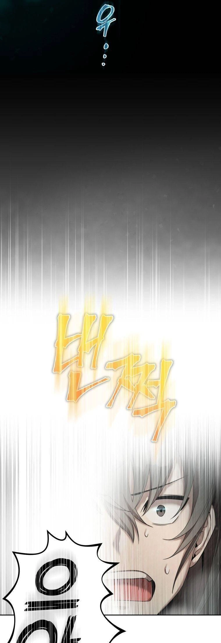 Cách Sống Sót Khi Đã Max Level Chapter 35 - 39