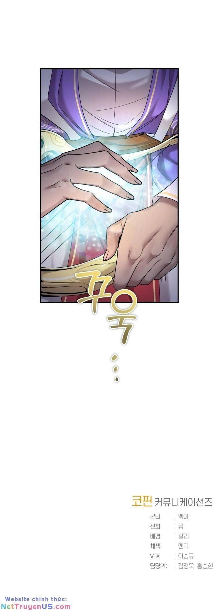 Cách Sống Sót Khi Đã Max Level Chapter 39 - 72