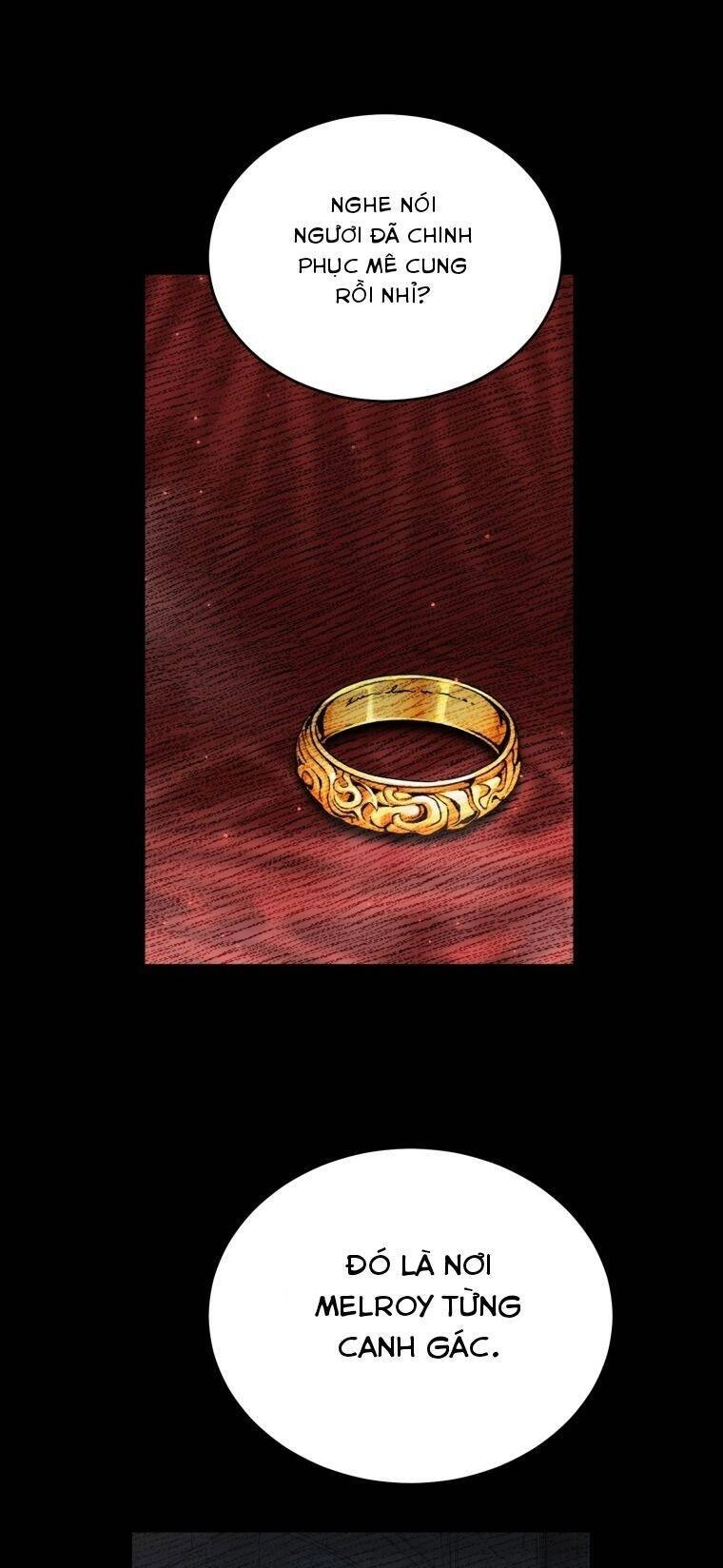 Cách Sống Sót Khi Đã Max Level Chapter 40 - 23