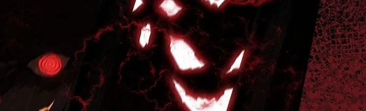 Thanh Mai Trúc Mã Của Đệ Nhất Thiên Hạ Chapter 75 - 2