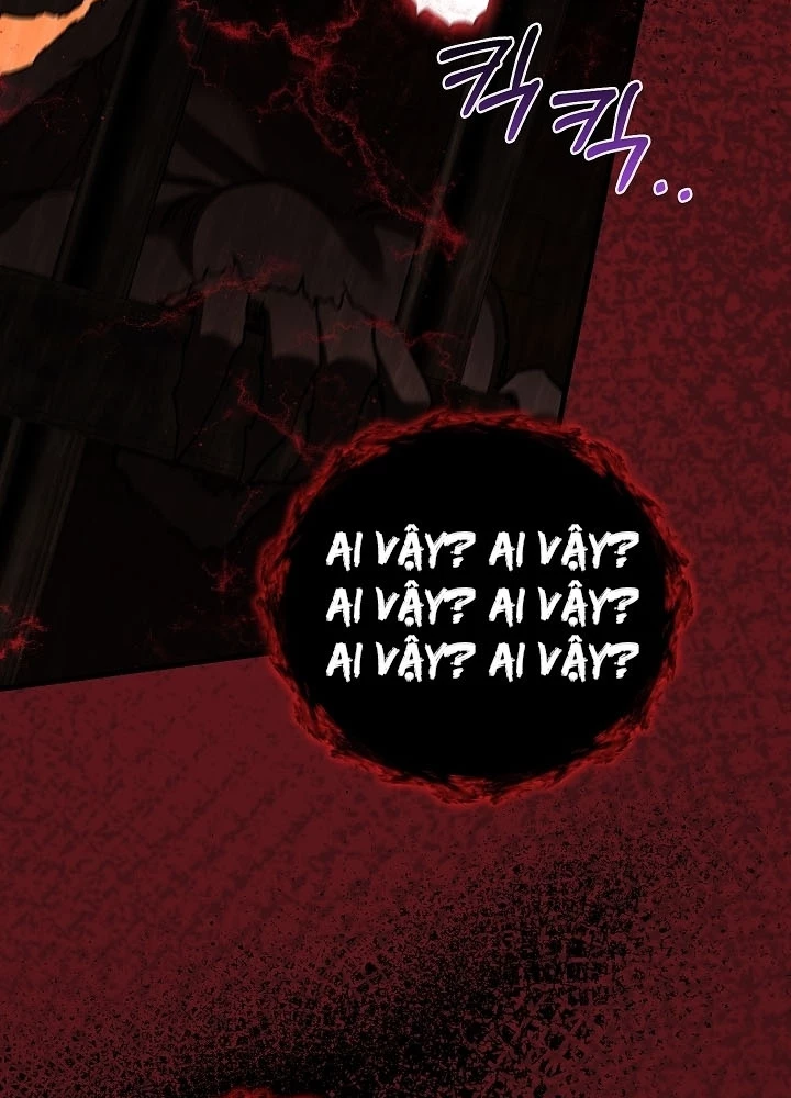 Thanh Mai Trúc Mã Của Đệ Nhất Thiên Hạ Chapter 75 - 3