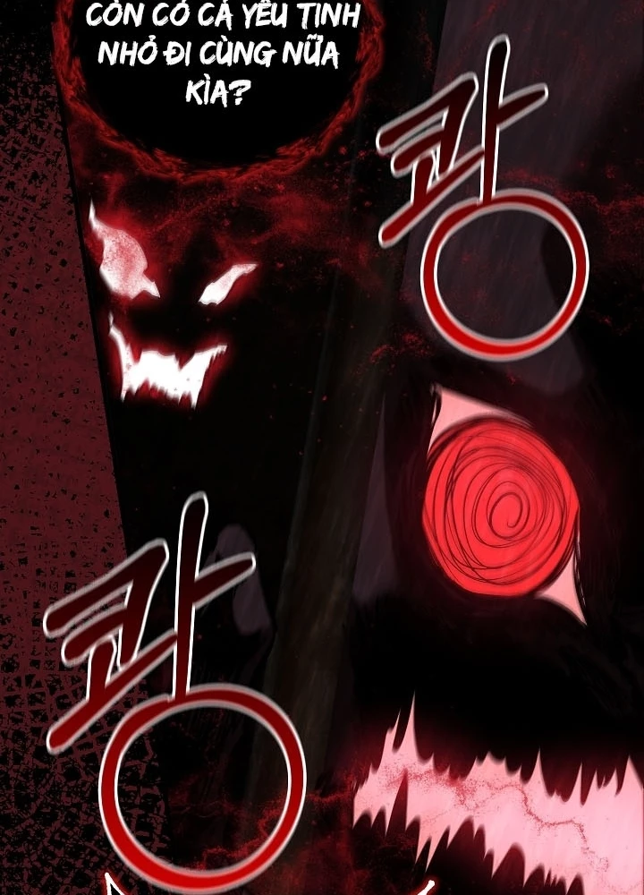 Thanh Mai Trúc Mã Của Đệ Nhất Thiên Hạ Chapter 75 - 5