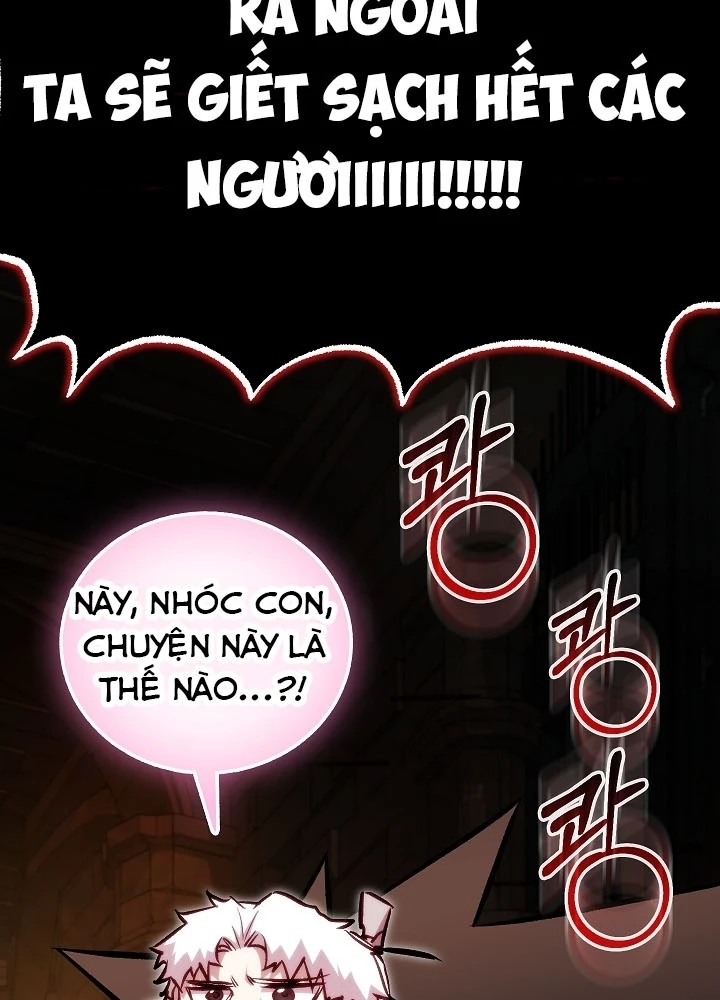 Thanh Mai Trúc Mã Của Đệ Nhất Thiên Hạ Chapter 75 - 9