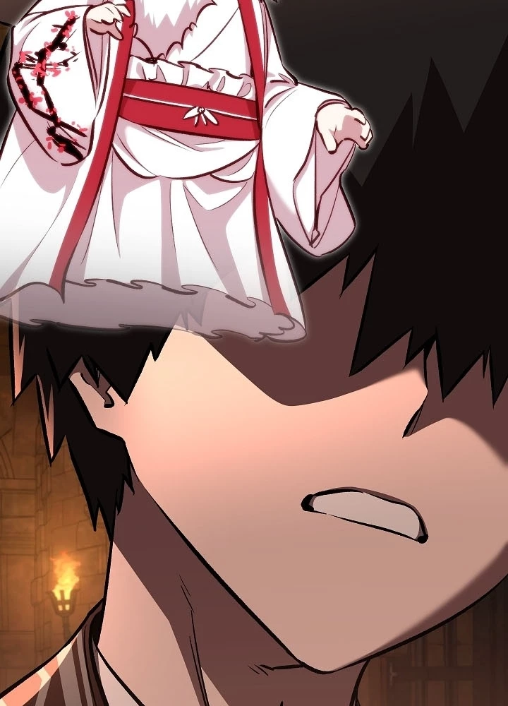 Thanh Mai Trúc Mã Của Đệ Nhất Thiên Hạ Chapter 75 - 11