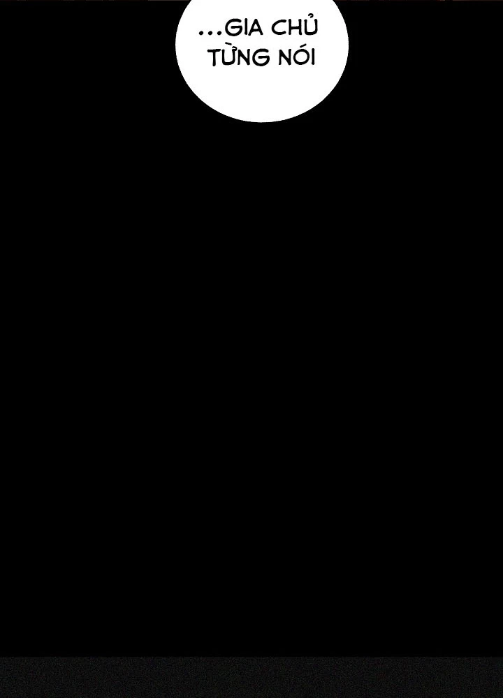 Thanh Mai Trúc Mã Của Đệ Nhất Thiên Hạ Chapter 75 - 13