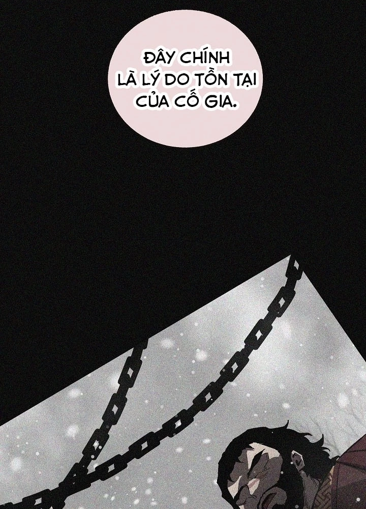 Thanh Mai Trúc Mã Của Đệ Nhất Thiên Hạ Chapter 75 - 15