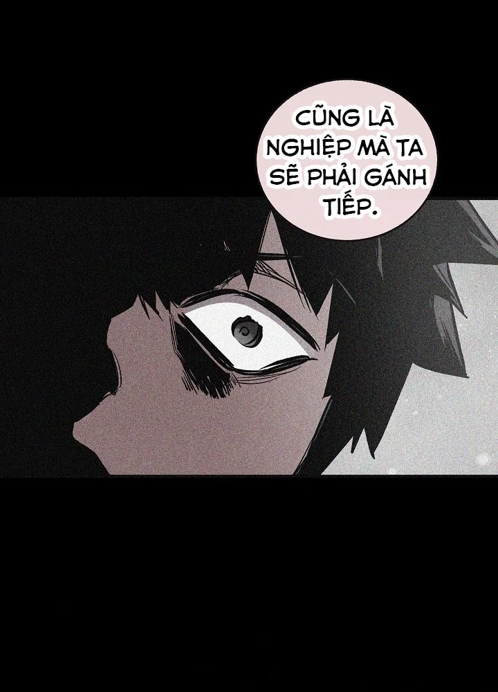 Thanh Mai Trúc Mã Của Đệ Nhất Thiên Hạ Chapter 75 - 19