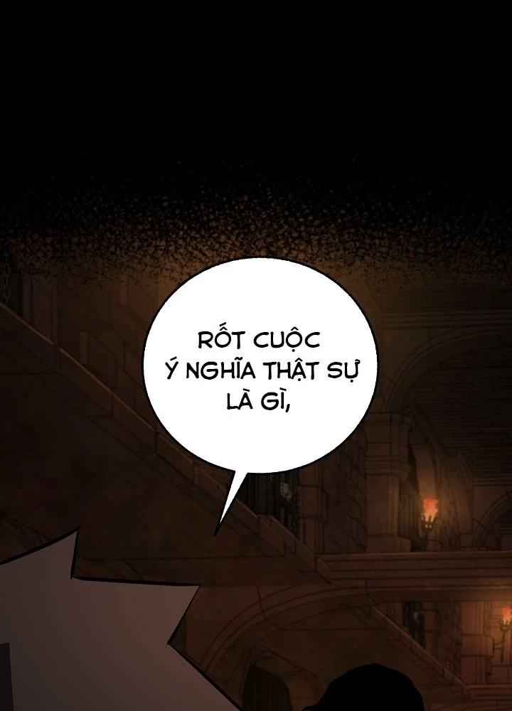 Thanh Mai Trúc Mã Của Đệ Nhất Thiên Hạ Chapter 75 - 21