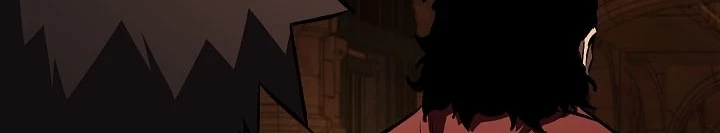 Thanh Mai Trúc Mã Của Đệ Nhất Thiên Hạ Chapter 75 - 22