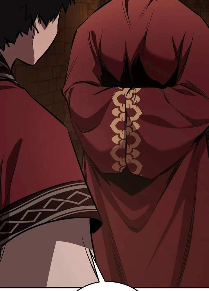 Thanh Mai Trúc Mã Của Đệ Nhất Thiên Hạ Chapter 75 - 23