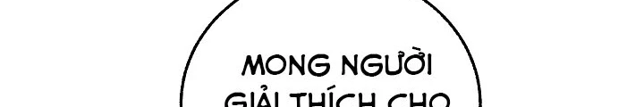 Thanh Mai Trúc Mã Của Đệ Nhất Thiên Hạ Chapter 75 - 24