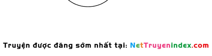 Thanh Mai Trúc Mã Của Đệ Nhất Thiên Hạ Chapter 75 - 26