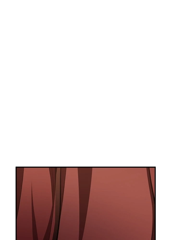 Thanh Mai Trúc Mã Của Đệ Nhất Thiên Hạ Chapter 75 - 29