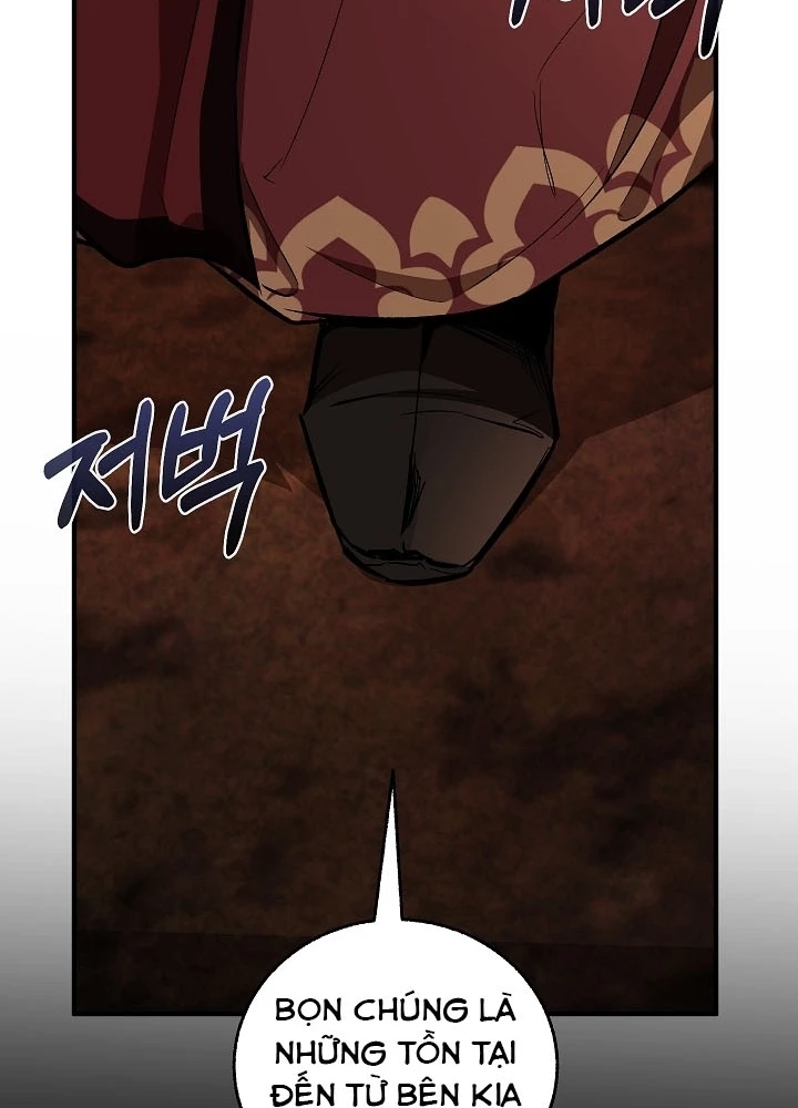 Thanh Mai Trúc Mã Của Đệ Nhất Thiên Hạ Chapter 75 - 31