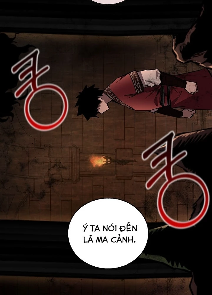 Thanh Mai Trúc Mã Của Đệ Nhất Thiên Hạ Chapter 75 - 35