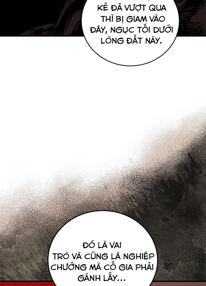 Thanh Mai Trúc Mã Của Đệ Nhất Thiên Hạ Chapter 75 - 41