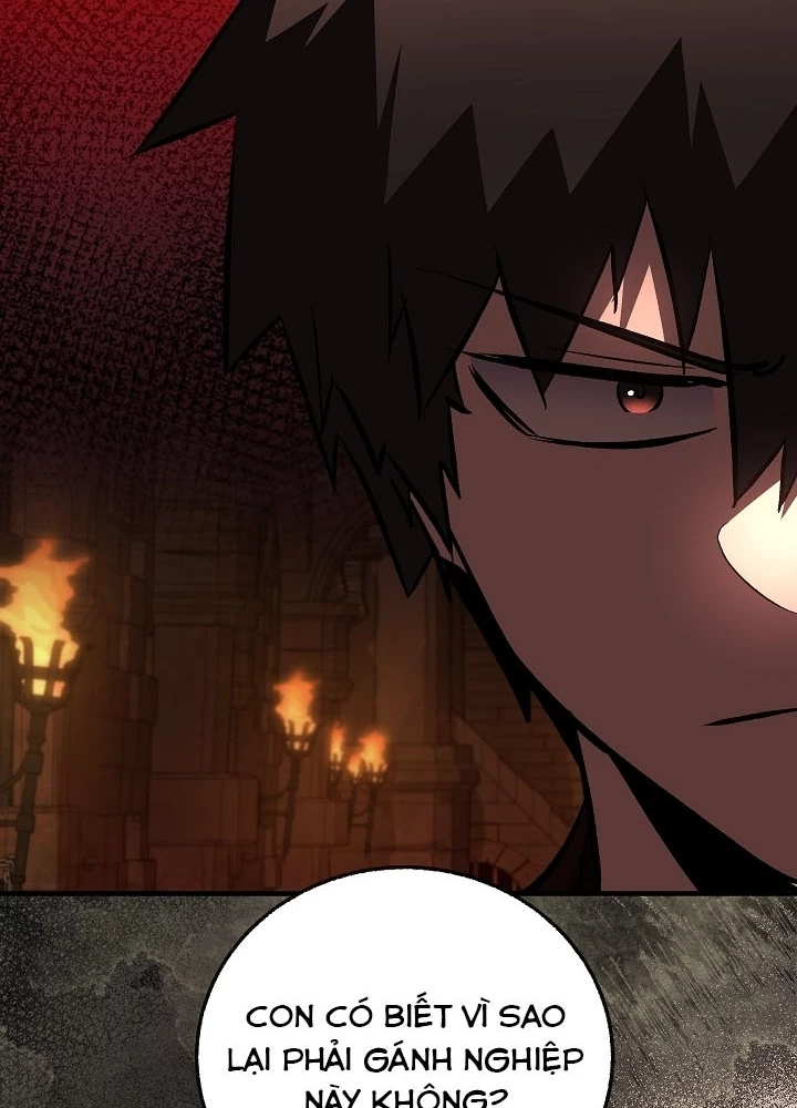 Thanh Mai Trúc Mã Của Đệ Nhất Thiên Hạ Chapter 75 - 43