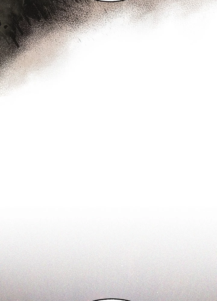 Thanh Mai Trúc Mã Của Đệ Nhất Thiên Hạ Chapter 75 - 45