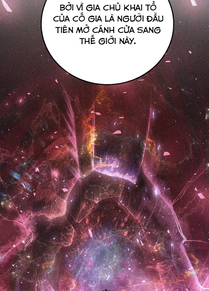 Thanh Mai Trúc Mã Của Đệ Nhất Thiên Hạ Chapter 75 - 47