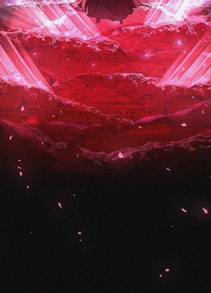 Thanh Mai Trúc Mã Của Đệ Nhất Thiên Hạ Chapter 75 - 49