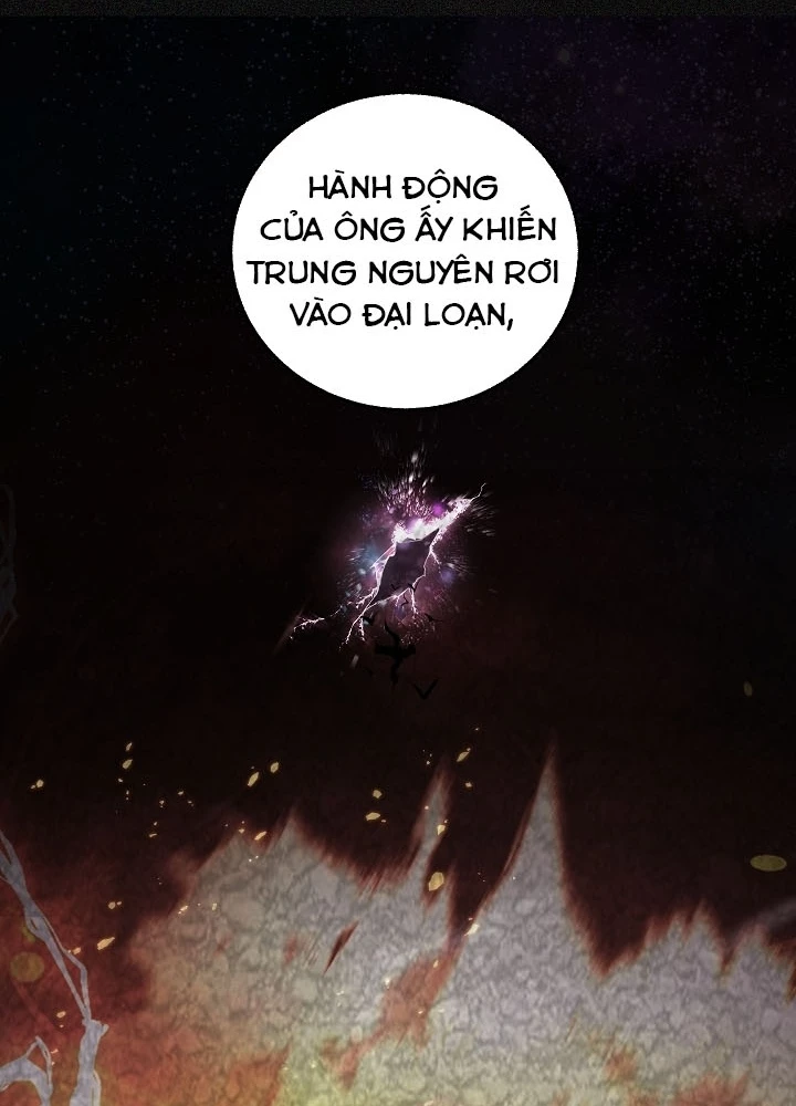 Thanh Mai Trúc Mã Của Đệ Nhất Thiên Hạ Chapter 75 - 51